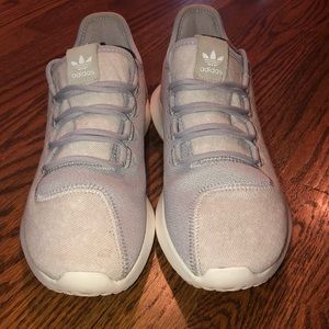 adidas Shoes - Women’s adidas tubular sneakers. Size 5.5 adidas Shoes - Women’s adidas tubular sneakers. Size 5.5